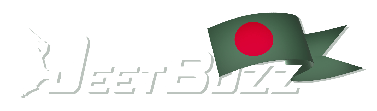 JeetBuzz Bangladesh